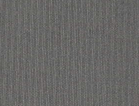 P/N/C stripe bond knit