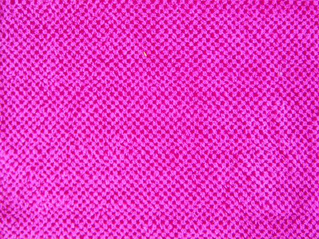 Micro fiber tricot Velboa