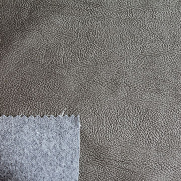 PU/PVCsofa fabric