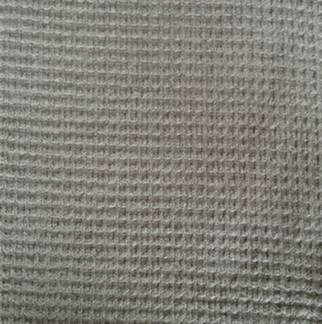Knitting fabric composite PV plush
